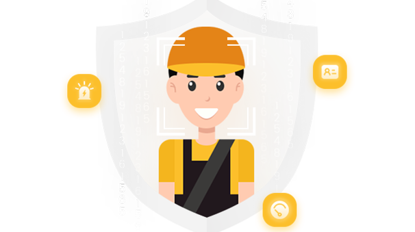 司機(jī)權(quán)限管理